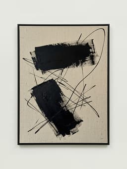 Abstratos